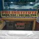 PBI Institute - Pathankot